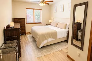 1124 E 17th St, Rifle, CO 81650 - Photo 10