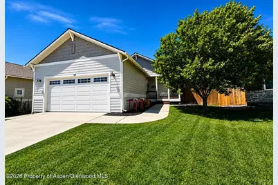 1124 E 17th Street, Rifle, CO 81650 - Photo 2
