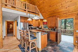 175 Big Horn Ln, Redstone, CO 81623 - Photo 10
