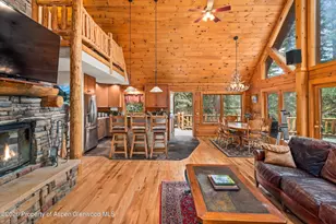 175 Big Horn Ln, Redstone, CO 81623 - Photo 6