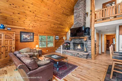 175 Bighorn Lane, Redstone, CO 81623 - Photo 8