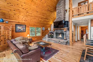 175 Big Horn Ln, Redstone, CO 81623 - Photo 8