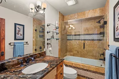 175 Bighorn Lane, Redstone, CO 81623 - Photo 20
