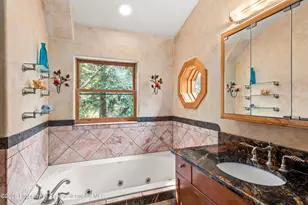 175 Big Horn Ln, Redstone, CO 81623 - Photo 14