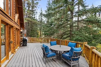 175 Bighorn Lane, Redstone, CO 81623 - Photo 22