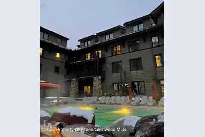 0197 Prospector Road #Unit 2406-2, Aspen, CO 81611 - Photo 40