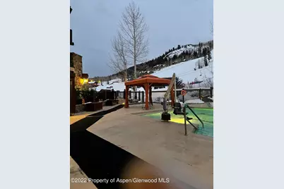 0197 Prospector Road #Unit 2406-2, Aspen, CO 81611 - Photo 30