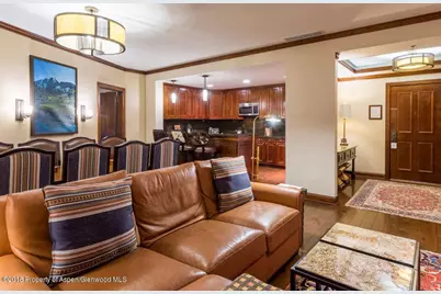0197 Prospector Road #Unit 2406-2, Aspen, CO 81611 - Photo 8
