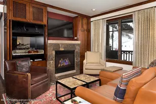 0197 Prospector Rd, Aspen, CO 81611 - Photo 6