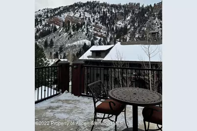 0197 Prospector Road #Unit 2406-2, Aspen, CO 81611 - Photo 36