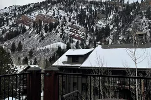 0197 Prospector Rd, Aspen, CO 81611 - Photo 36