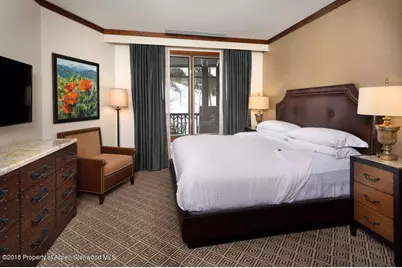 0197 Prospector Road #Unit 2406-2, Aspen, CO 81611 - Photo 14