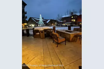 0197 Prospector Road #Unit 2406-2, Aspen, CO 81611 - Photo 34