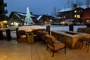 0197 Prospector Rd, Aspen, CO 81611 - Photo 34