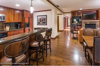 0197 Prospector Road #Unit 2406-2, Aspen, CO 81611 - Photo 10