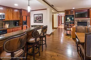 0197 Prospector Rd, Aspen, CO 81611 - Photo 10