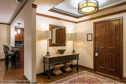 0197 Prospector Road #Unit 2406-2, Aspen, CO 81611 - Photo 24