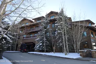 0197 Prospector Rd, Aspen, CO 81611 - Photo 4