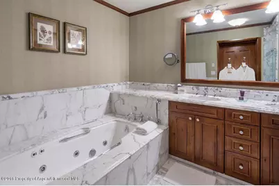 0197 Prospector Road #Unit 2406-2, Aspen, CO 81611 - Photo 16