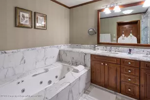 0197 Prospector Rd, Aspen, CO 81611 - Photo 16