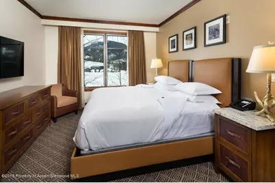0197 Prospector Road #Unit 2406-2, Aspen, CO 81611 - Photo 18