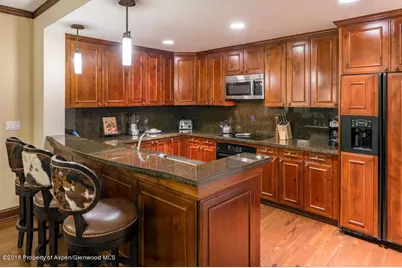 0197 Prospector Road #Unit 2406-2, Aspen, CO 81611 - Photo 12