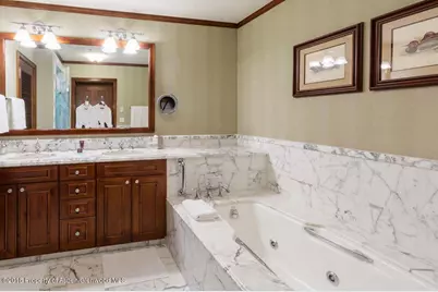 0197 Prospector Road #Unit 2406-2, Aspen, CO 81611 - Photo 20