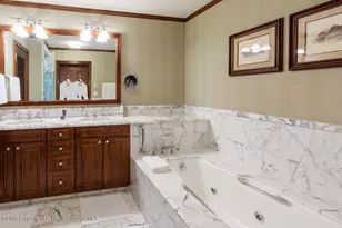 0197 Prospector Rd, Aspen, CO 81611 - Photo 20