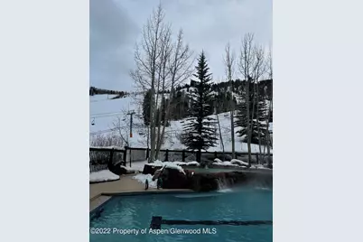 0197 Prospector Road #Unit 2406-2, Aspen, CO 81611 - Photo 38