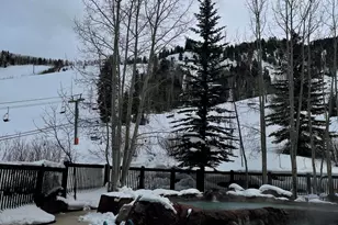 0197 Prospector Rd, Aspen, CO 81611 - Photo 38