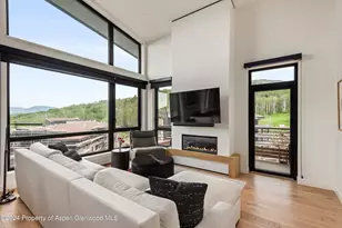 119 Wood Rd, Snowmass Village, CO 81615 - Photo 16