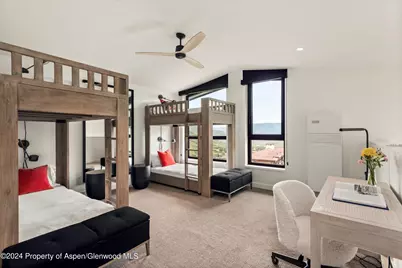 119 Wood Road #608, Snowmass Village, CO 81615 - Photo 12
