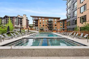 119 Wood Rd, Snowmass Village, CO 81615 - Photo 20
