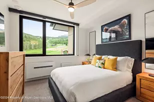 119 Wood Rd, Snowmass Village, CO 81615 - Photo 8