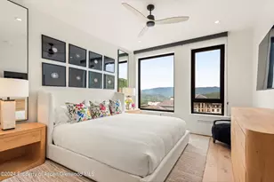 119 Wood Rd, Snowmass Village, CO 81615 - Photo 4