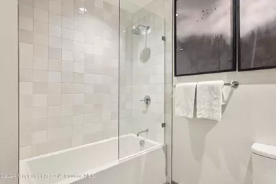 119 Wood Road #608, Snowmass Village, CO 81615 - Photo 10