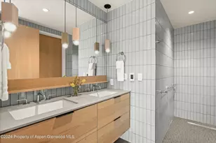 119 Wood Rd, Snowmass Village, CO 81615 - Photo 6