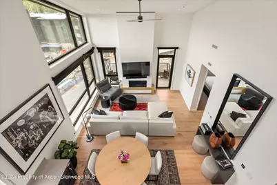 119 Wood Road #608, Snowmass Village, CO 81615 - Photo 14