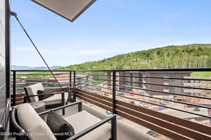 119 Wood Rd, Snowmass Village, CO 81615 - Photo 18