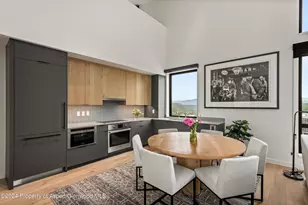 119 Wood Rd, Snowmass Village, CO 81615 - Photo 2