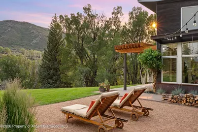 57 Liberty Lane, Woody Creek, CO 81656 - Photo 18
