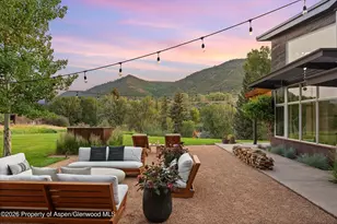 57 Liberty Ln, Woody Creek, CO 81656 - Photo 16