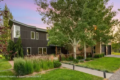 57 Liberty Lane, Woody Creek, CO 81656 - Photo 22