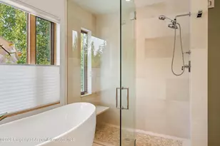 57 Liberty Ln, Woody Creek, CO 81656 - Photo 52