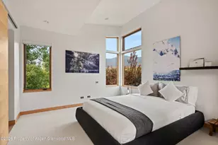 57 Liberty Ln, Woody Creek, CO 81656 - Photo 60