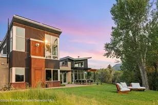 57 Liberty Ln, Woody Creek, CO 81656 - Photo 6