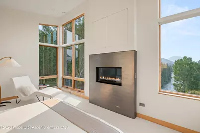 57 Liberty Lane, Woody Creek, CO 81656 - Photo 48