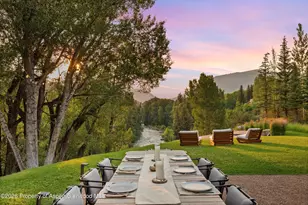 57 Liberty Ln, Woody Creek, CO 81656 - Photo 8