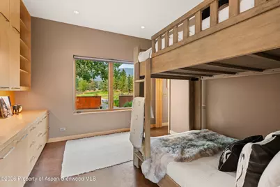 57 Liberty Lane, Woody Creek, CO 81656 - Photo 66