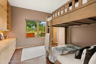 57 Liberty Ln, Woody Creek, CO 81656 - Photo 66
